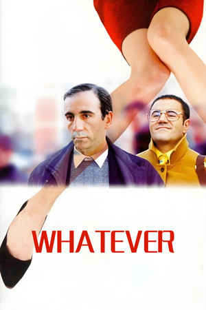 Whatever (1999)