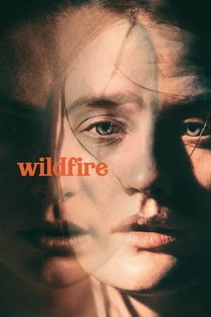 Wildfire (2020)
