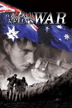 William Kellys War (2014)