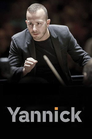Yannick (2018)