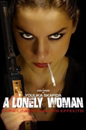A Lonely Woman (2015)