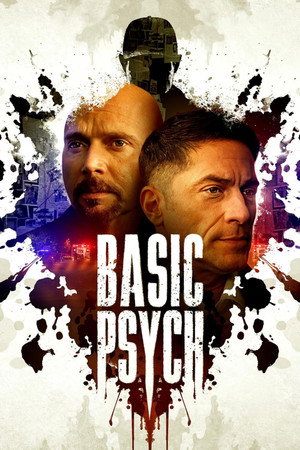 Basic Psych (2023)