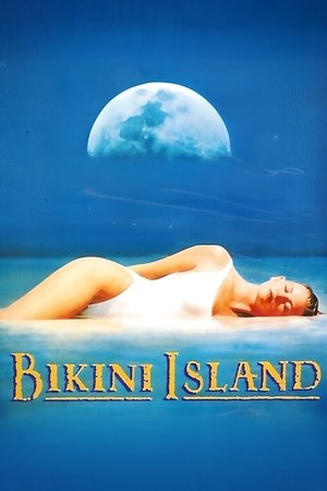 Bikini Island (1991)