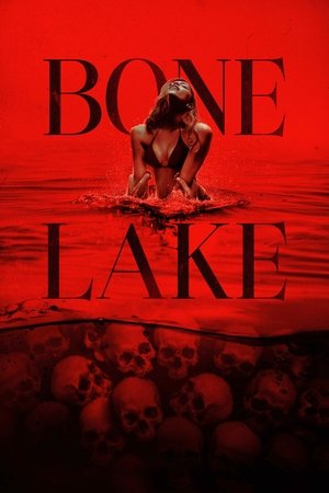 Bone Lake (2024)