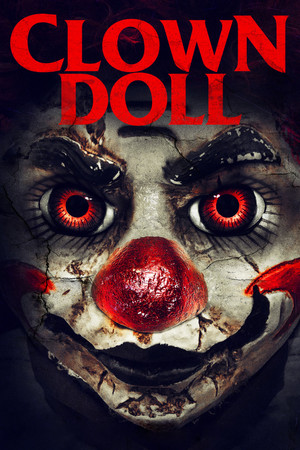 ClownDoll (2019)