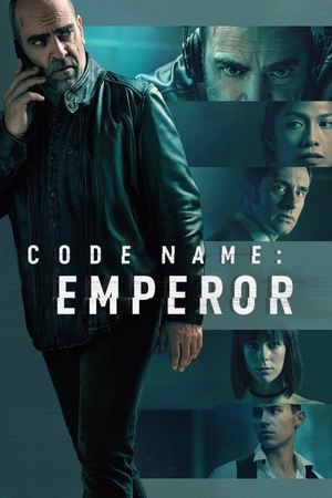 Codigo Emperador (2022)