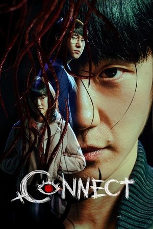 Connect (2022-)