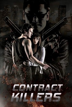Contract Killers (2014)