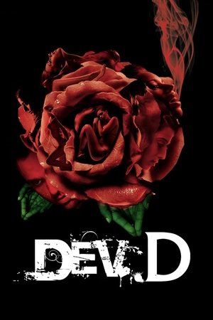 Dev D (2009)