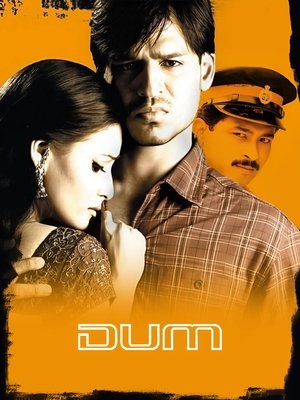 Dum (2003)