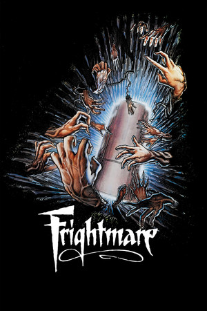 Frightmare (1983)