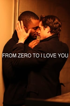 From Zero to I Love You (2015)