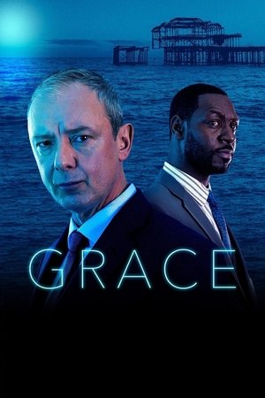 Grace (2021 )