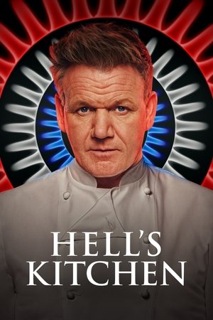 Hells Kitchen (2005 )