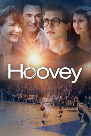 Hoovey (2015)