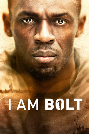 Usain Bolt Documentary (2016)