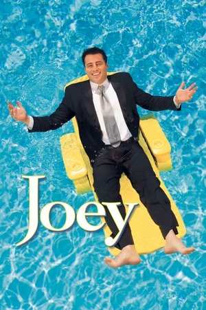 Joey (20042006)
