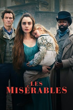 Les Miserables (2018 )