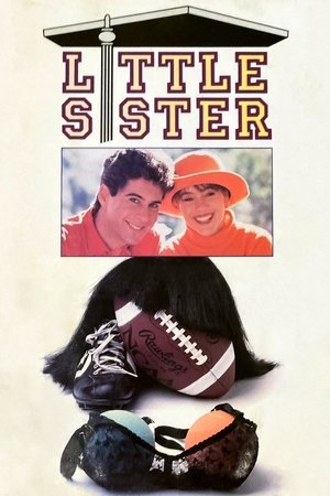 Little Sister (1992)