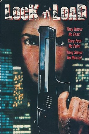 Lock n Load (1990)