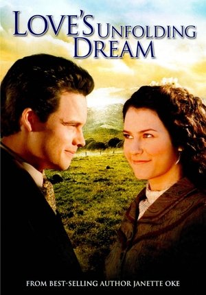Loves Unfolding Dream (2007)