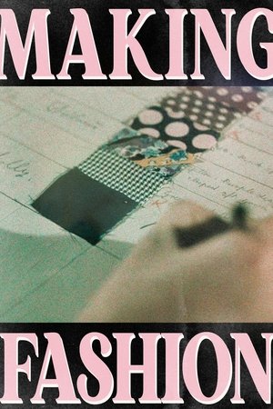 Making Fashion (1938)