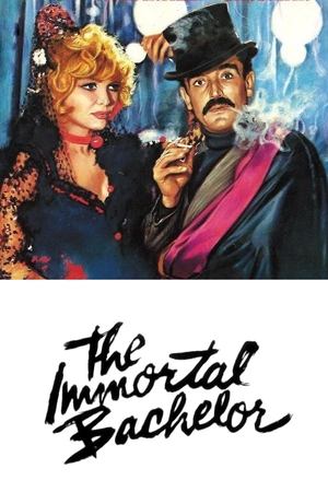 The Immortal Bachelor (1975)