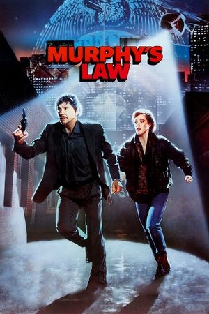 Murphys Law (1986)