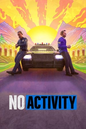No Activity (2017 )