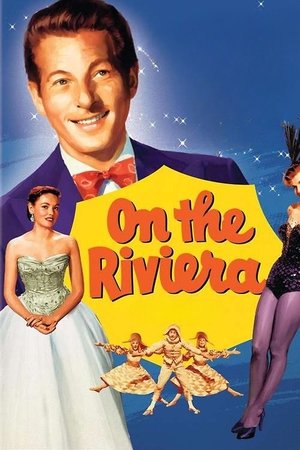 On the Riviera (1951)