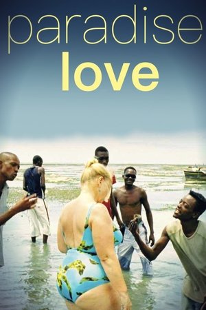Paradise Love (2012)