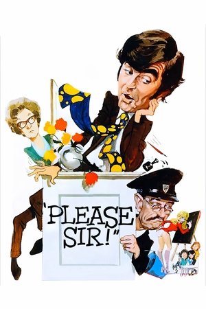 Please Sir (1971)