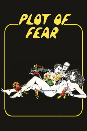 Plot of Fear (1976)