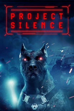Project Silence (2023)