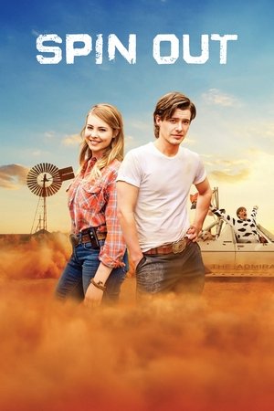 Spin Out (2016)