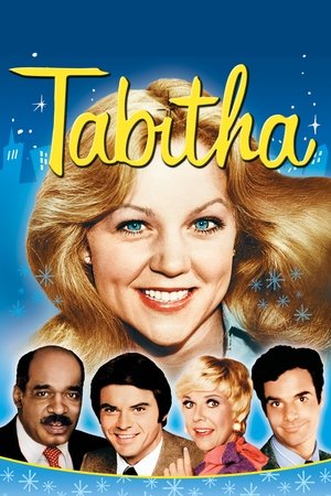 Tabitha (1976-1978)