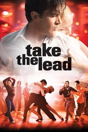 Take The Lead 2006