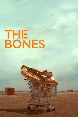 The Bones (2024)