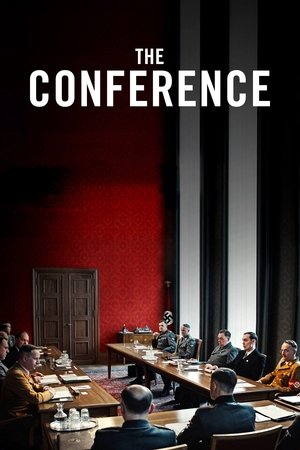 The Conference (2022)