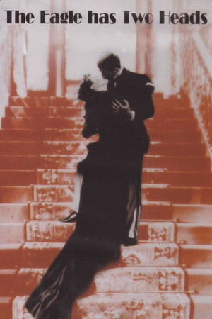 The Eagle with Two Heads (1948)