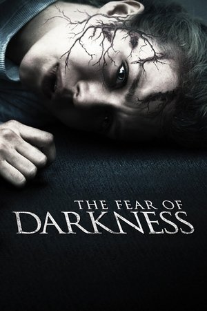 The Fear of Darkness (2014)