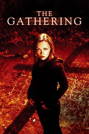 The Gathering (2002)
