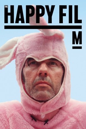 The Happy Film (2016)