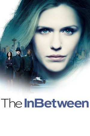 The InBetween (2019 )