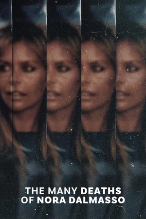 The Many Deaths of Nora Dalmasso (2025-)