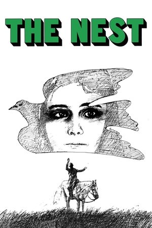The Nest (1980)