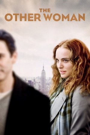 Love and Other Impossible Pursuits (2009)