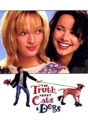 The Truth About Cats &amp; Dogs (1996)