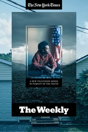 The Weekly (2019 )