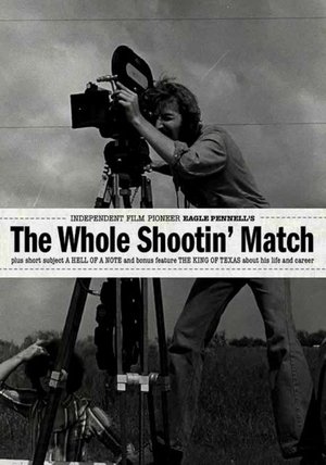 The Whole Shootin Match (1978)